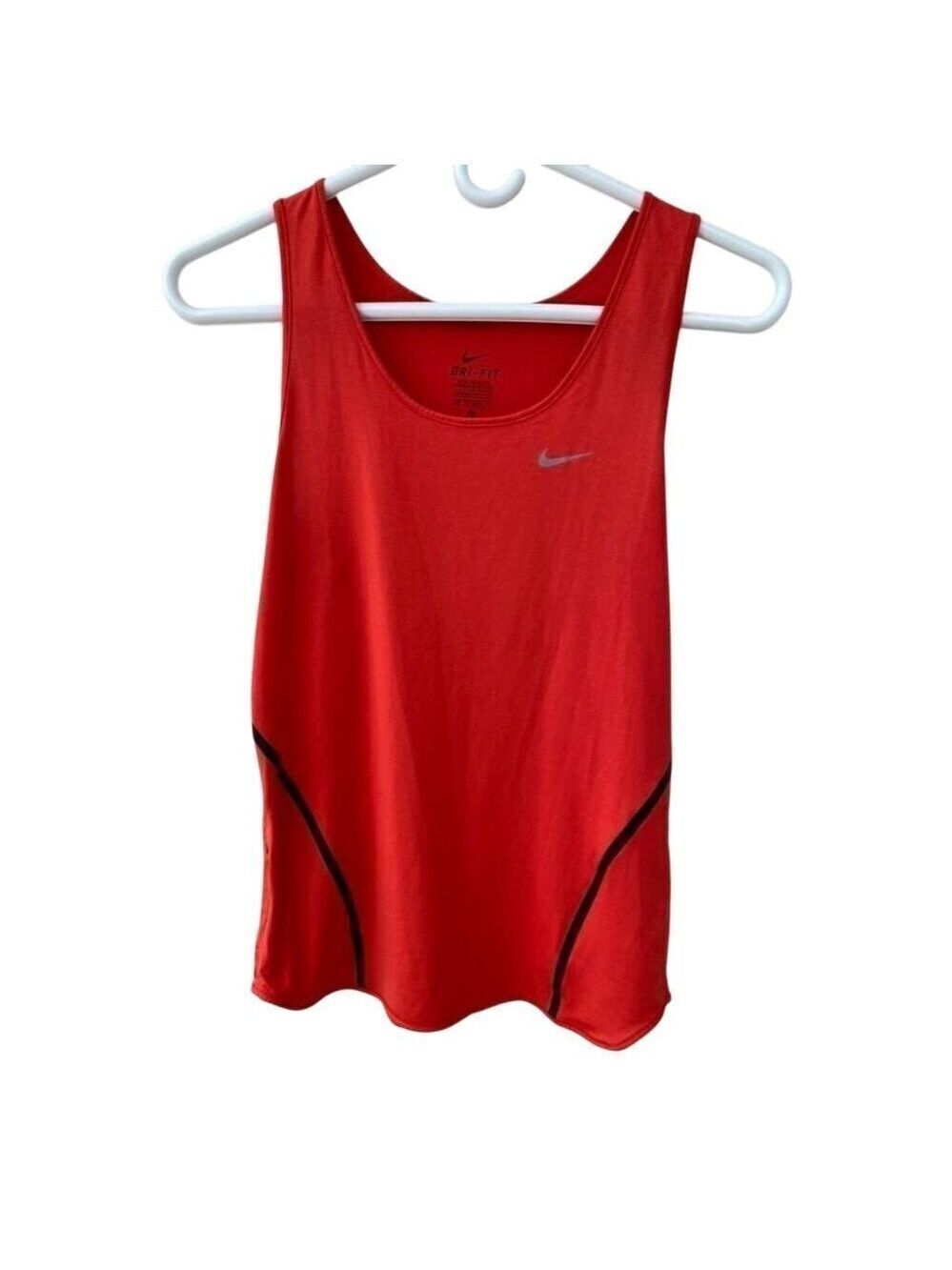 Nike  DRI FIT Tank Top XS